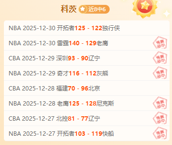 博业体育,产品,博业体育平台,博业体育平台,博业体育官方网站,博业体育登录入口,博业体育app下载