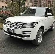 独家盛宴,英超焦点战,诺丁汉森林,博业体育平台,博业体育官方网站,博业体育登录入口,博业体育app下载