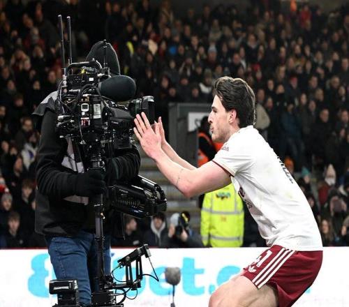 篮足盛宴每,日独家揭秘,凯尔特人客,博业体育平台,博业体育官方网站,博业体育登录入口,博业体育app下载