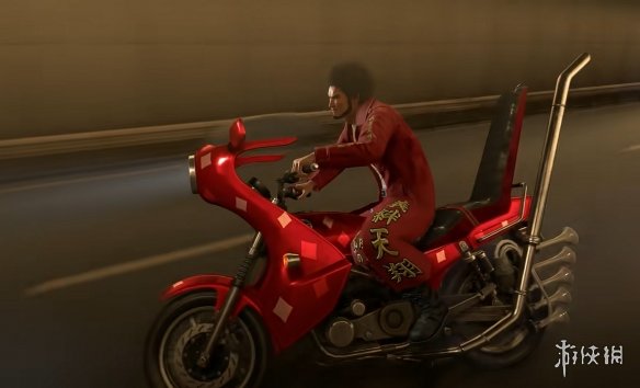 标题改写版,破茧成蝶,维尔茨,博业体育平台,博业体育官方网站,博业体育登录入口,博业体育app下载