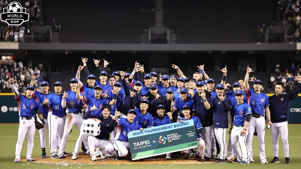 博业体育,产品,博业体育平台,博业体育平台,博业体育官方网站,博业体育登录入口,博业体育app下载