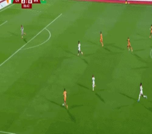 揭秘,曼城巨签塞,梅尼奥,博业体育平台,博业体育官方网站,博业体育登录入口,博业体育app下载