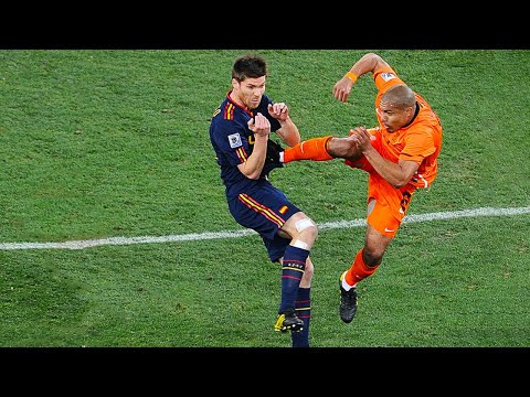 博业体育,产品,博业体育平台,博业体育平台,博业体育官方网站,博业体育登录入口,博业体育app下载