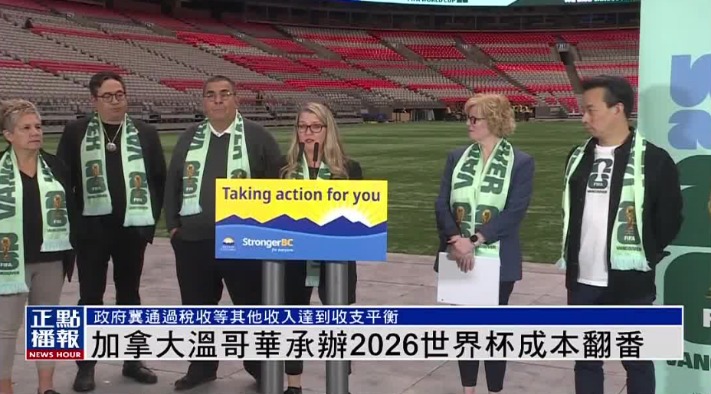 博业体育,产品,博业体育平台,博业体育平台,博业体育官方网站,博业体育登录入口,博业体育app下载