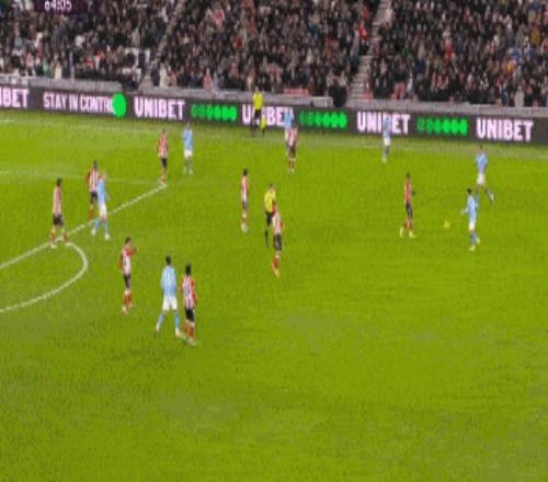 博业体育,产品,博业体育平台,博业体育平台,博业体育官方网站,博业体育登录入口,博业体育app下载