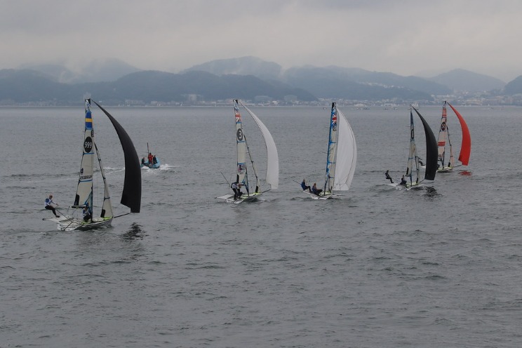 战果辉煌,阿联酋,豪取,博业体育平台,博业体育官方网站,博业体育登录入口,博业体育app下载