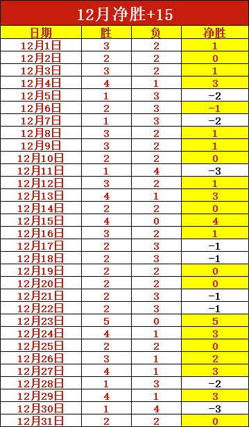 博业体育,产品,博业体育平台,博业体育平台,博业体育官方网站,博业体育登录入口,博业体育app下载
