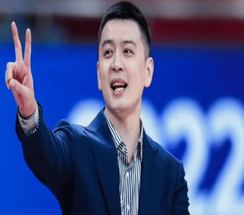 博业体育,产品,博业体育平台,博业体育平台,博业体育官方网站,博业体育登录入口,博业体育app下载