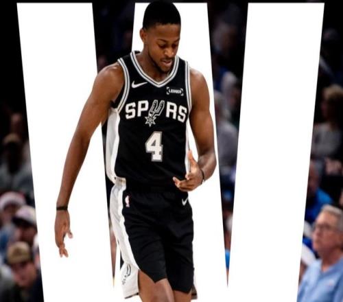 我国短道速,滑健儿亚冬,会晋级下一,博业体育平台,博业体育官方网站,博业体育登录入口,博业体育app下载