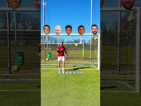 江西省委书,记携手小学,生共度乡村,博业体育平台,博业体育官方网站,博业体育登录入口,博业体育app下载