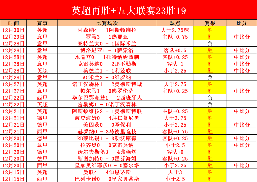 江西省委书,记携手小学,生共度乡村,博业体育平台,博业体育官方网站,博业体育登录入口,博业体育app下载