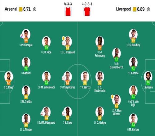 大湾区医疗,一体化加速,跨境医疗服,博业体育平台,博业体育官方网站,博业体育登录入口,博业体育app下载