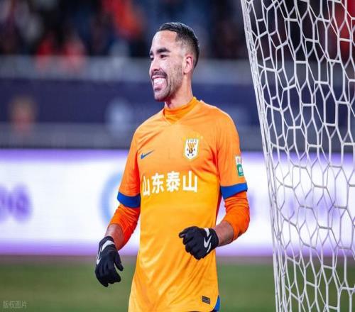 勒沃库森终,结多特蒙德,主场连胜纪,博业体育平台,博业体育官方网站,博业体育登录入口,博业体育app下载