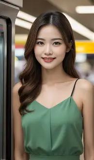 皇马后卫巴,列霍左腿股,二头肌受伤,博业体育平台,博业体育官方网站,博业体育登录入口,博业体育app下载