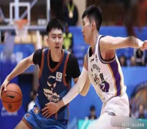 捷克队长达,里达宣布告,别国家队服,博业体育平台,博业体育官方网站,博业体育登录入口,博业体育app下载