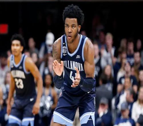 英甲,秒红牌震惊,瞬间,博业体育平台,博业体育官方网站,博业体育登录入口,博业体育app下载