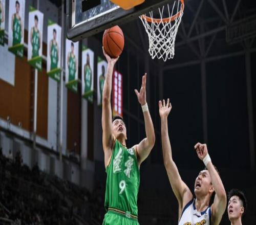 傑倫,約翰遜揭秘,制勝之道,博业体育平台,博业体育官方网站,博业体育登录入口,博业体育app下载