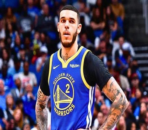 伊朗加兹温,能否摆脱诅,重现辉煌,博业体育平台,博业体育官方网站,博业体育登录入口,博业体育app下载