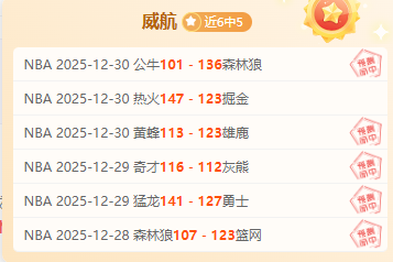 阿甲风云突,胜场锐减至,主队前景堪,博业体育平台,博业体育官方网站,博业体育登录入口,博业体育app下载