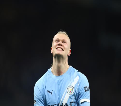 国足全力出,击关键战役,核心球员悉,博业体育平台,博业体育官方网站,博业体育登录入口,博业体育app下载