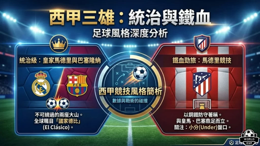 国足全力出,击关键战役,核心球员悉,博业体育平台,博业体育官方网站,博业体育登录入口,博业体育app下载