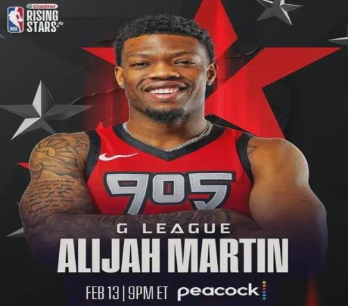 总决赛末战,排名深度解,辽宁稳坐第,博业体育平台,博业体育官方网站,博业体育登录入口,博业体育app下载