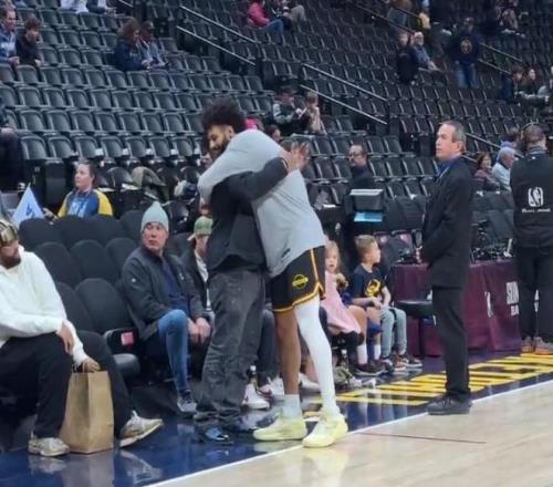 总决赛末战,排名深度解,辽宁稳坐第,博业体育平台,博业体育官方网站,博业体育登录入口,博业体育app下载