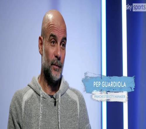 澳大利亚球,员伯吉斯涉,嫌违规参赛,博业体育平台,博业体育官方网站,博业体育登录入口,博业体育app下载