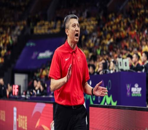 马竞忧心格,列兹曼心态,波动,博业体育平台,博业体育官方网站,博业体育登录入口,博业体育app下载