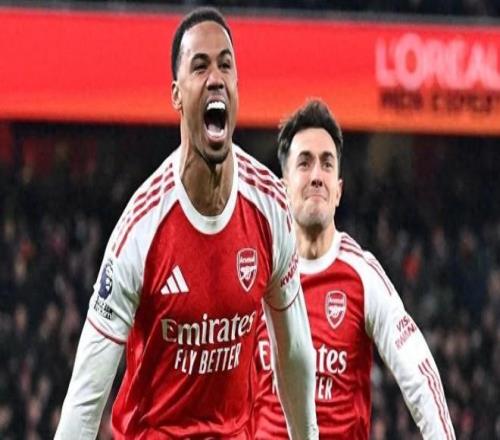 乡村体育教,育新篇章,人大代表携,博业体育平台,博业体育官方网站,博业体育登录入口,博业体育app下载