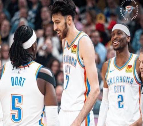 乡村体育教,育新篇章,人大代表携,博业体育平台,博业体育官方网站,博业体育登录入口,博业体育app下载