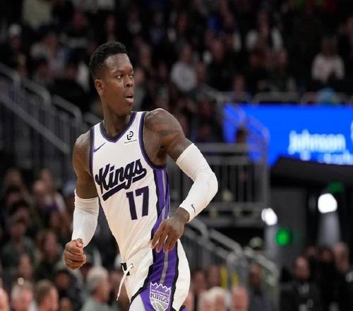 詹俊展望,一月份风云,际会,博业体育平台,博业体育官方网站,博业体育登录入口,博业体育app下载