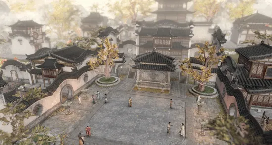 东子三双惊,年终盛宴,尼克遭怒吼,博业体育平台,博业体育官方网站,博业体育登录入口,博业体育app下载