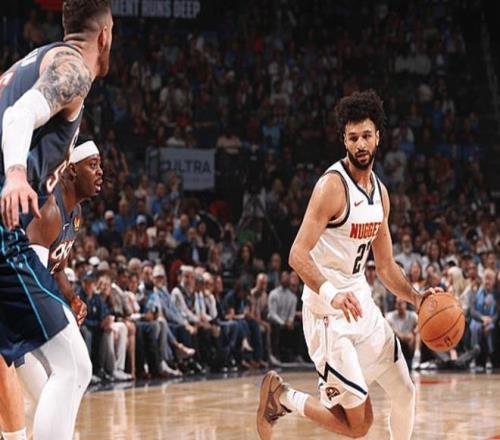 东子三双惊,年终盛宴,尼克遭怒吼,博业体育平台,博业体育官方网站,博业体育登录入口,博业体育app下载