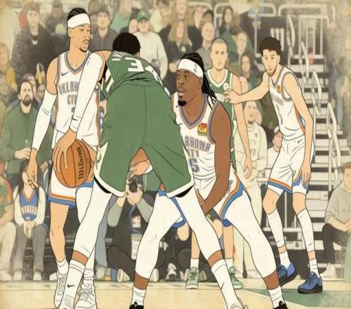 博业体育,资讯,博业体育平台,博业体育平台,博业体育官方网站,博业体育登录入口,博业体育app下载