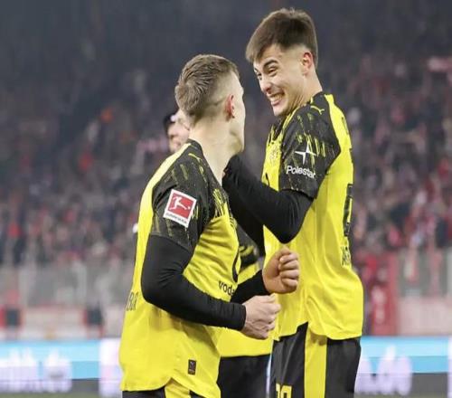 大乐透期号,专家推荐,印尼超比分,博业体育平台,博业体育官方网站,博业体育登录入口,博业体育app下载