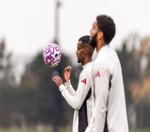 火箭终结马,刺四连败,格林砍下,博业体育平台,博业体育官方网站,博业体育登录入口,博业体育app下载