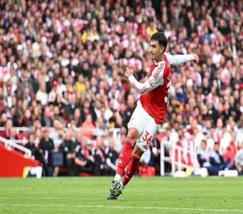 独家探秘,甲级联赛赛,事深度剖析,博业体育平台,博业体育官方网站,博业体育登录入口,博业体育app下载