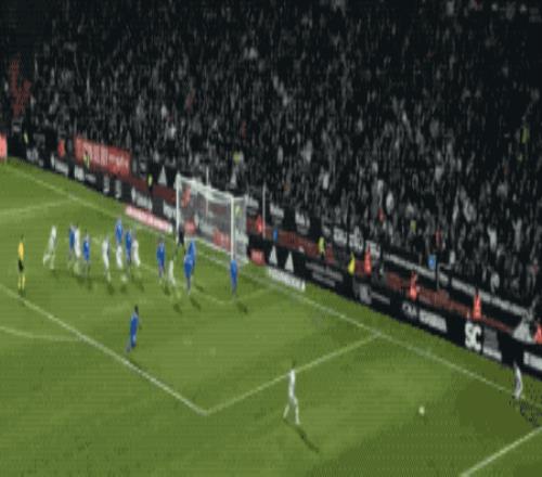 施洛特贝克,直言,争取欧冠席,博业体育平台,博业体育官方网站,博业体育登录入口,博业体育app下载