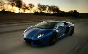 杜克三少其,中两人签下,亿元大合同,博业体育平台,博业体育官方网站,博业体育登录入口,博业体育app下载