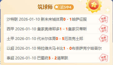 大乐透期号,专家推荐,蓉城榜首优,博业体育平台,博业体育官方网站,博业体育登录入口,博业体育app下载