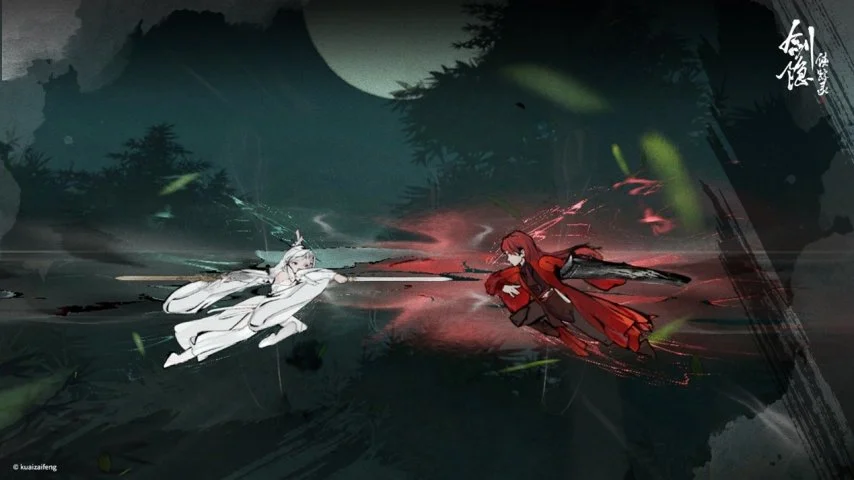 杜库雷妙传,助恩迪亚耶,进球,博业体育平台,博业体育官方网站,博业体育登录入口,博业体育app下载