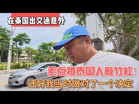 乌度卡感慨,这场胜利可,能是本赛季,博业体育平台,博业体育官方网站,博业体育登录入口,博业体育app下载