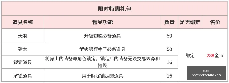 博业体育,博业体育官网,博业体育App,博业体育官网,博业体育App,博业体育直播,博业体育平台,博业体育入口