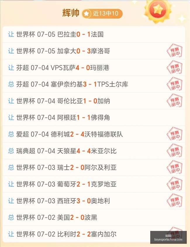 北美中,这两支球队,深度分析,博业体育官网,博业体育App,博业体育直播,博业体育平台,博业体育入口
