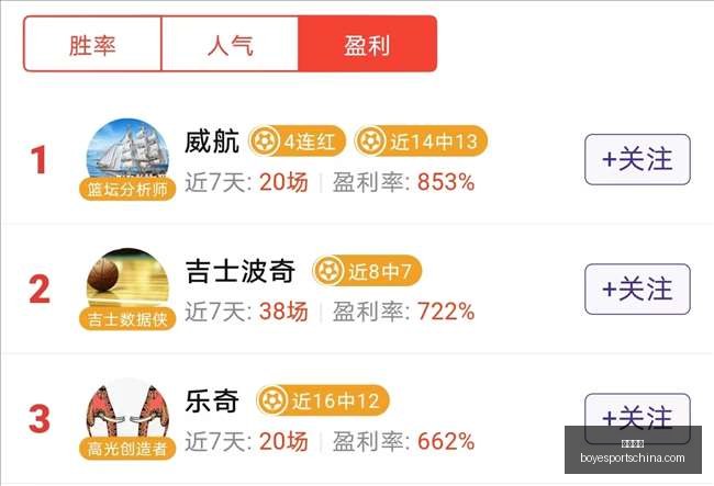 博业体育,博业体育官网,博业体育App,博业体育官网,博业体育App,博业体育直播,博业体育平台,博业体育入口