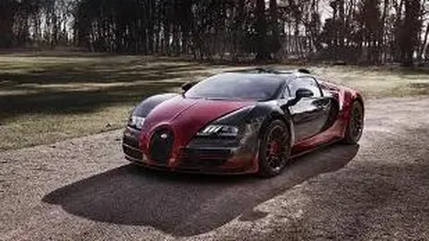 粉丝盛赞Baby饰演教师，热搜却翻车：演了多年仍被吹捧