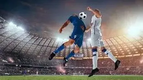 CCTV5精彩预告：篮球、足球、乒乓球、举重，多项目赛事不容错过！