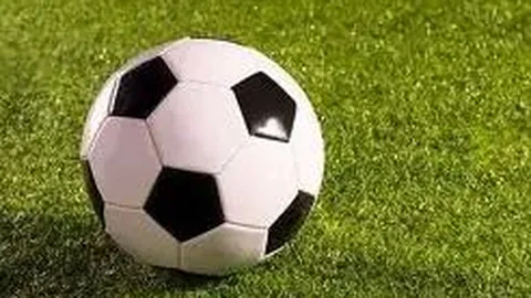 “2025巴西甲主场积分榜刷新，尤文图德主场17分跃升至第10位！”