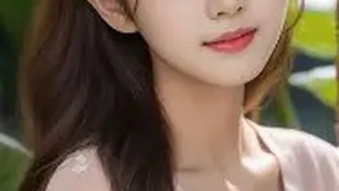 博业体育 产品 084046 5ky